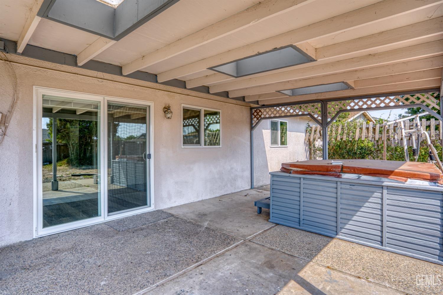 Undisclosed Address Santa Maria, CA 93455 - Photo 34 of 34 a view of entryway