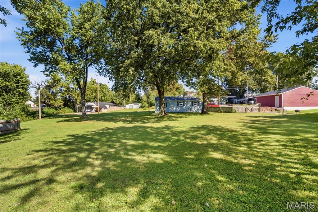 320 West 3rd Street O'Fallon, IL 62269 - Photo 24 of 28 Gallery Image 24