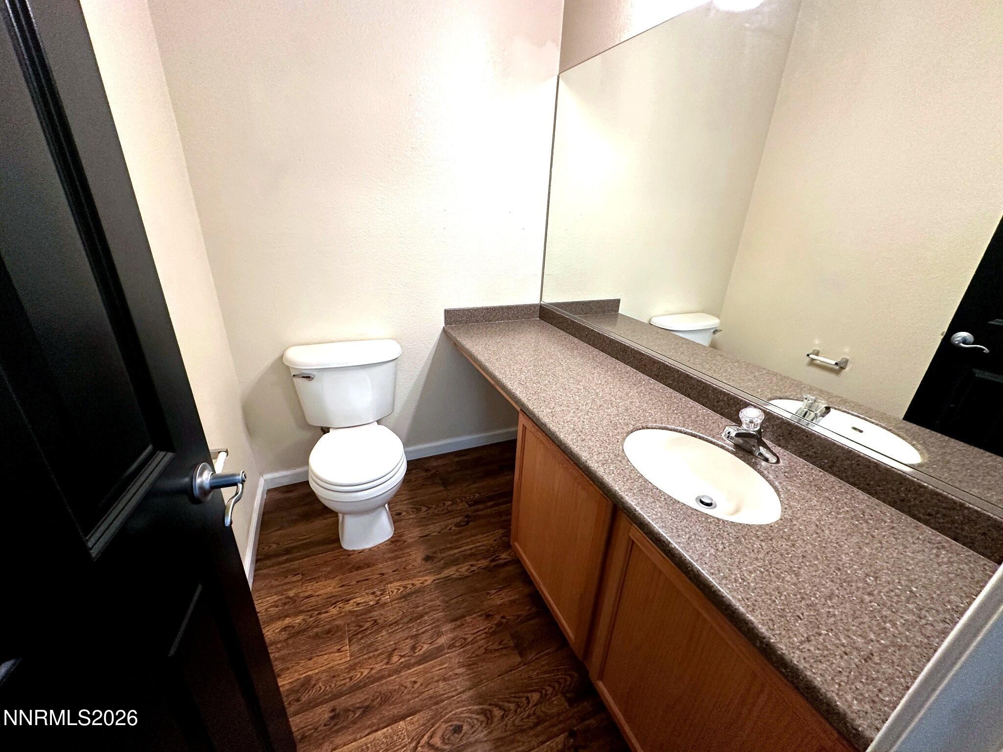 380 Andrew Cahill Lane Reno, NV 89503 - Photo 8 of 42 2026-06-04 11.12.33(3)_enhanced