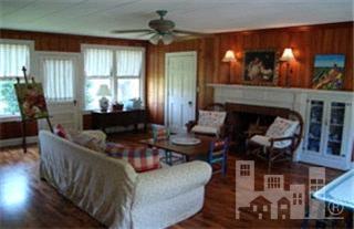 105 Ritter Drive Castle Hayne, NC 28429 - Photo 2 of 9 Additional Photo