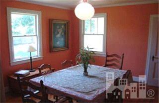 105 Ritter Drive Castle Hayne, NC 28429 - Photo 4 of 9 Additional Photo