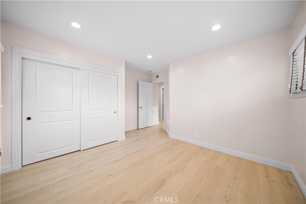 6 Ribera Irvine, CA 92620 - Photo 33 of 71 Gallery Image 33