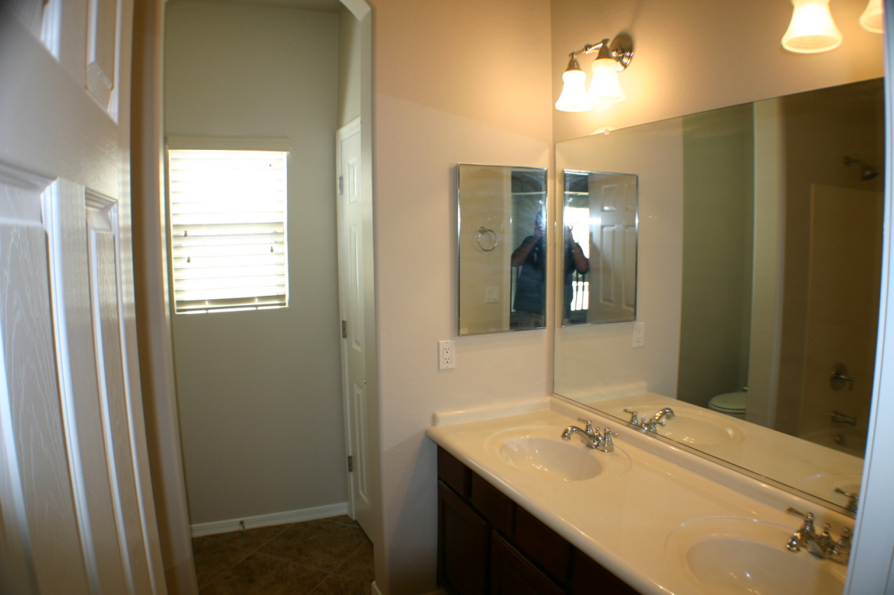 5518 West Tether Trail Phoenix, AZ 85083 - Photo 11 of 21 completed pic's of Tether 016