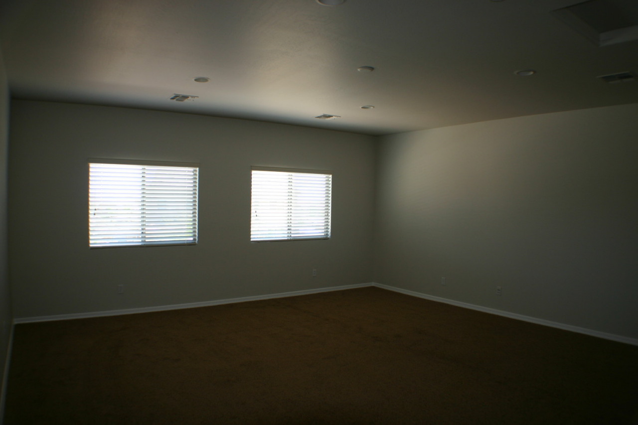 5518 West Tether Trail Phoenix, AZ 85083 - Photo 12 of 21 completed pic's of Tether 019