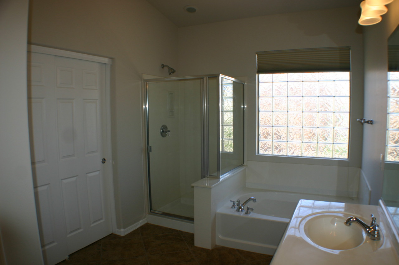 5518 West Tether Trail Phoenix, AZ 85083 - Photo 13 of 21 completed pic's of Tether 023