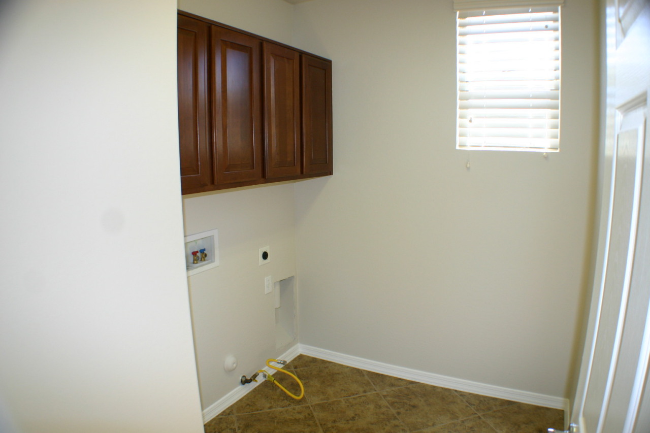 5518 West Tether Trail Phoenix, AZ 85083 - Photo 14 of 21 completed pic's of Tether 025