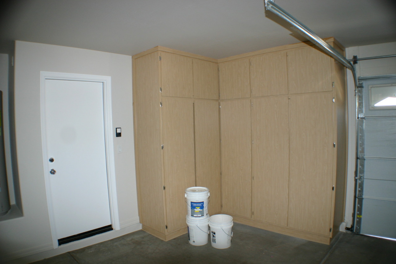 5518 West Tether Trail Phoenix, AZ 85083 - Photo 15 of 21 completed pic's of Tether 026