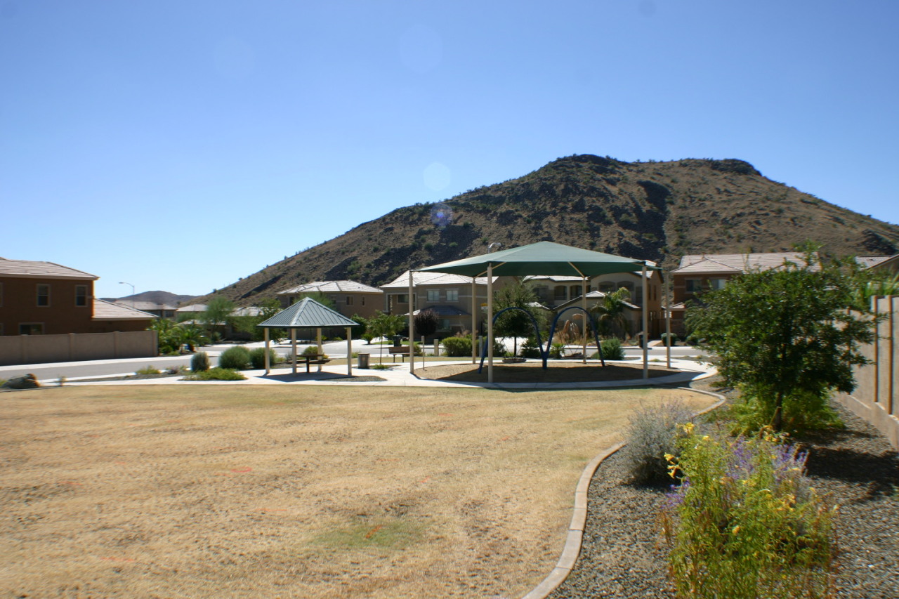 5518 West Tether Trail Phoenix, AZ 85083 - Photo 16 of 21 completed pic's of Tether 028