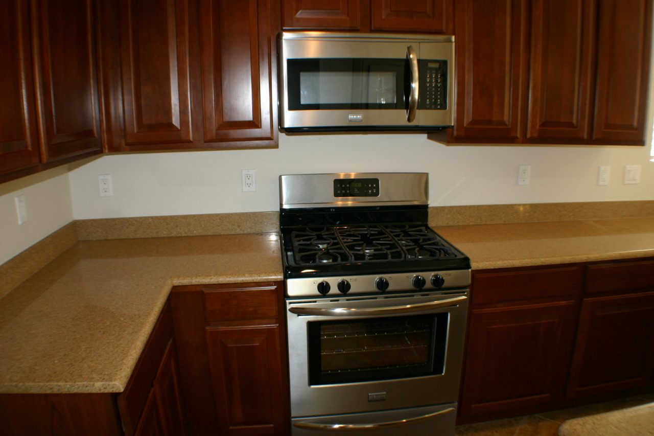 5518 West Tether Trail Phoenix, AZ 85083 - Photo 3 of 21 completed pic's of Tether 002