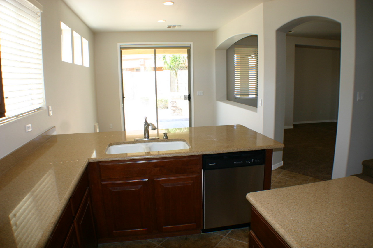 5518 West Tether Trail Phoenix, AZ 85083 - Photo 4 of 21 completed pic's of Tether 003