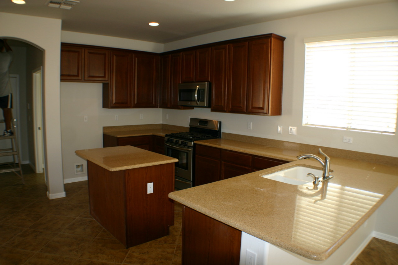 5518 West Tether Trail Phoenix, AZ 85083 - Photo 5 of 21 completed pic's of Tether 005