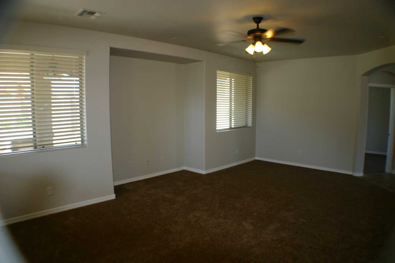 5518 West Tether Trail Phoenix, AZ 85083 - Photo 6 of 21 completed pic's of Tether 006