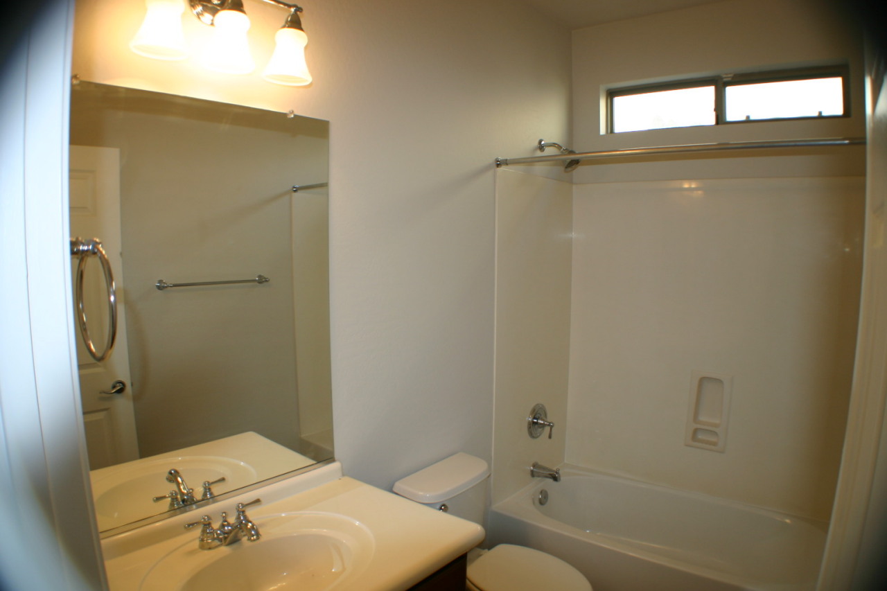 5518 West Tether Trail Phoenix, AZ 85083 - Photo 7 of 21 completed pic's of Tether 007