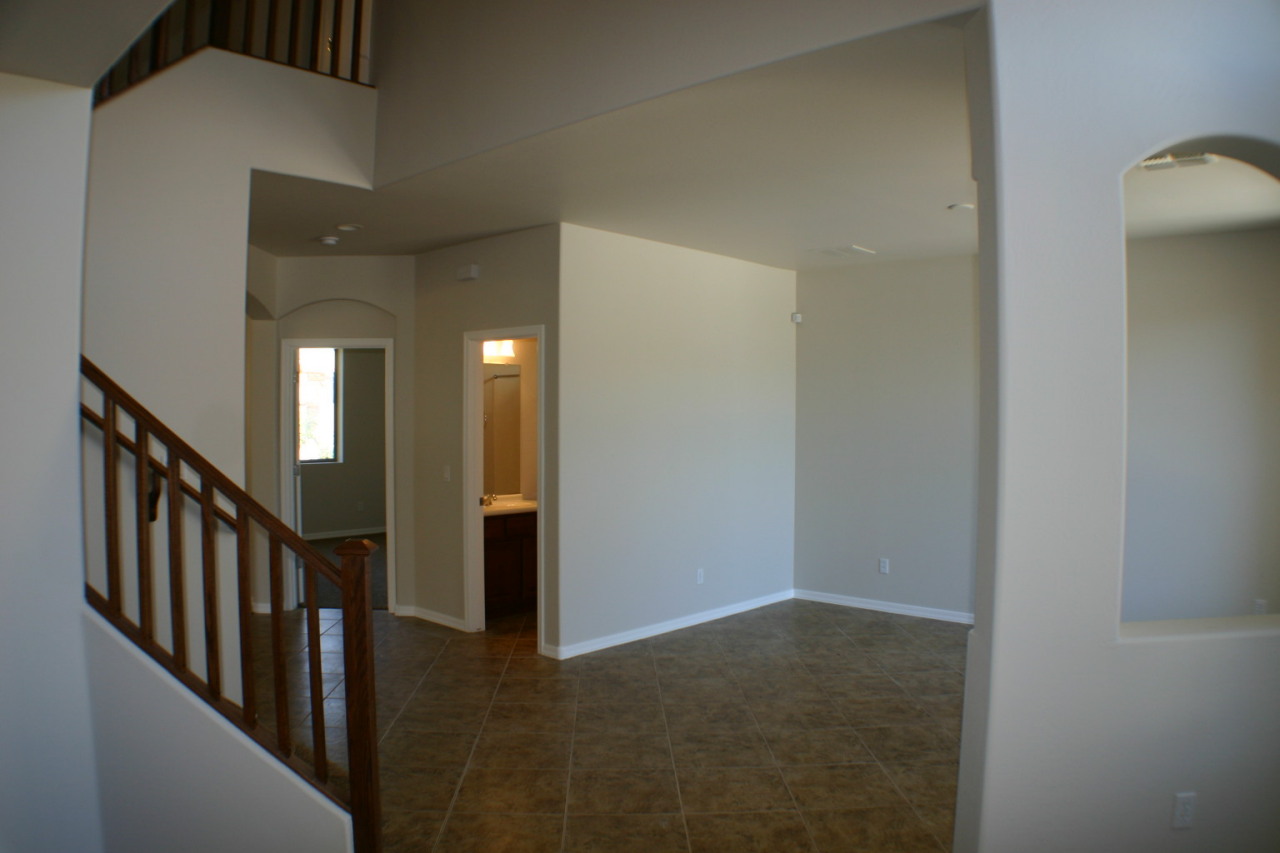 5518 West Tether Trail Phoenix, AZ 85083 - Photo 8 of 21 completed pic's of Tether 009