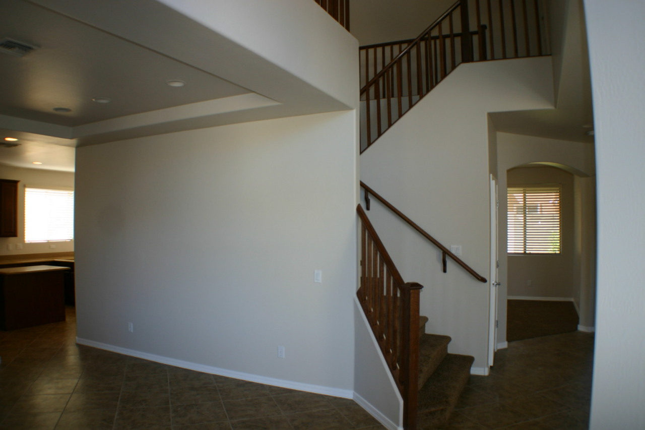 5518 West Tether Trail Phoenix, AZ 85083 - Photo 9 of 21 completed pic's of Tether 010