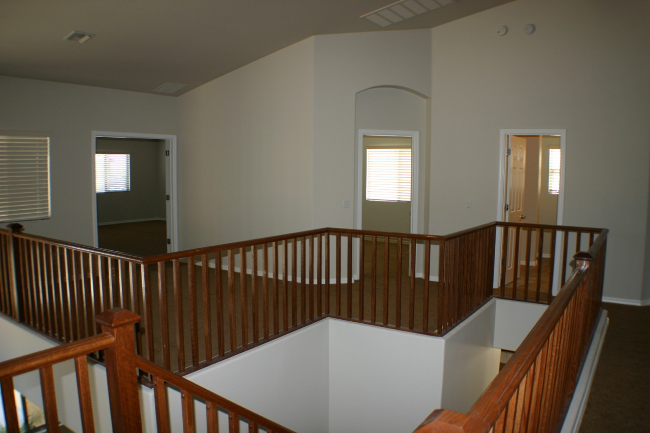 5518 West Tether Trail Phoenix, AZ 85083 - Photo 10 of 21 completed pic's of Tether 012