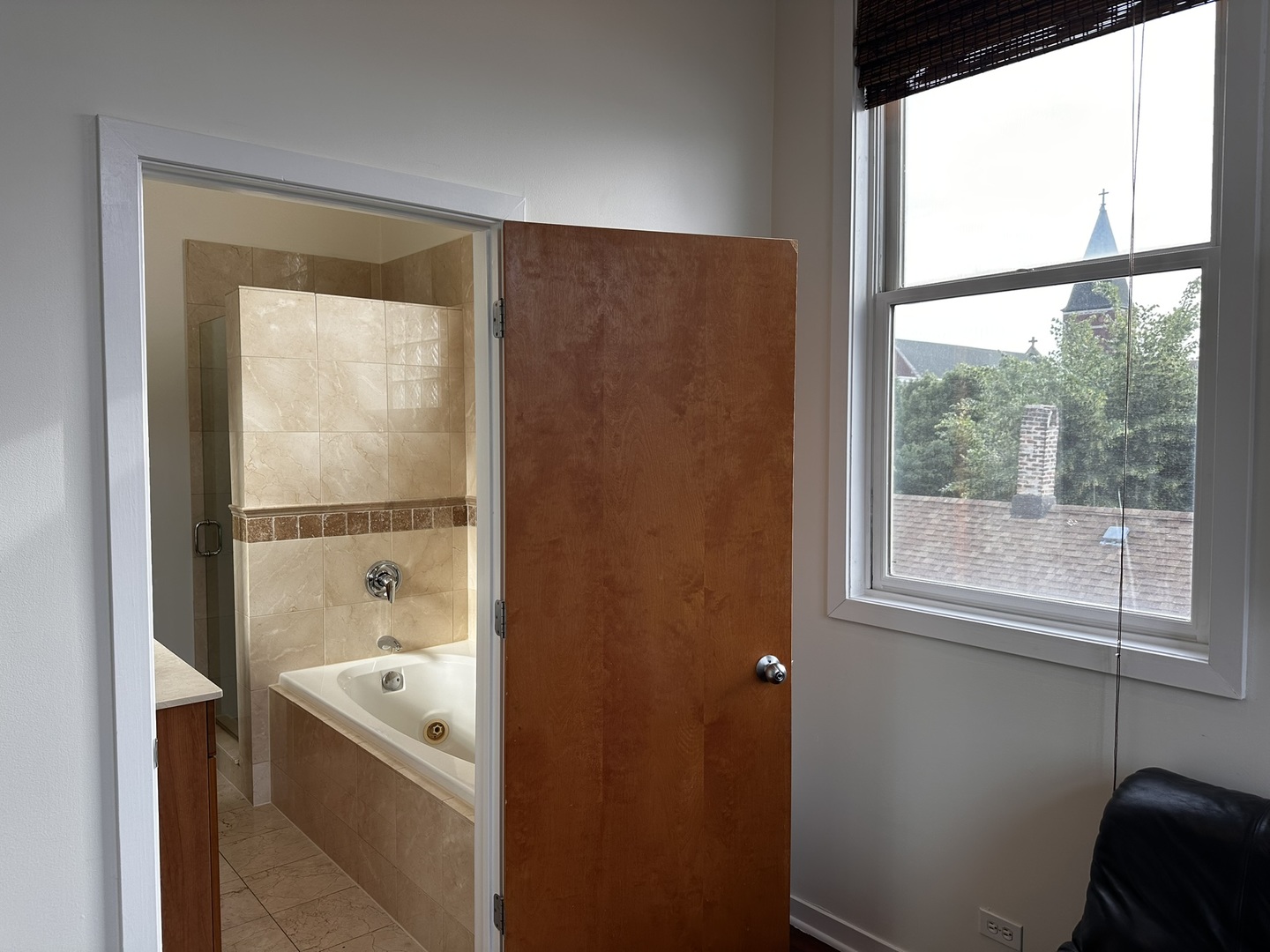 1516 West 19th Street, Unit 3 Chicago, IL 60608 - Photo 17 of 26