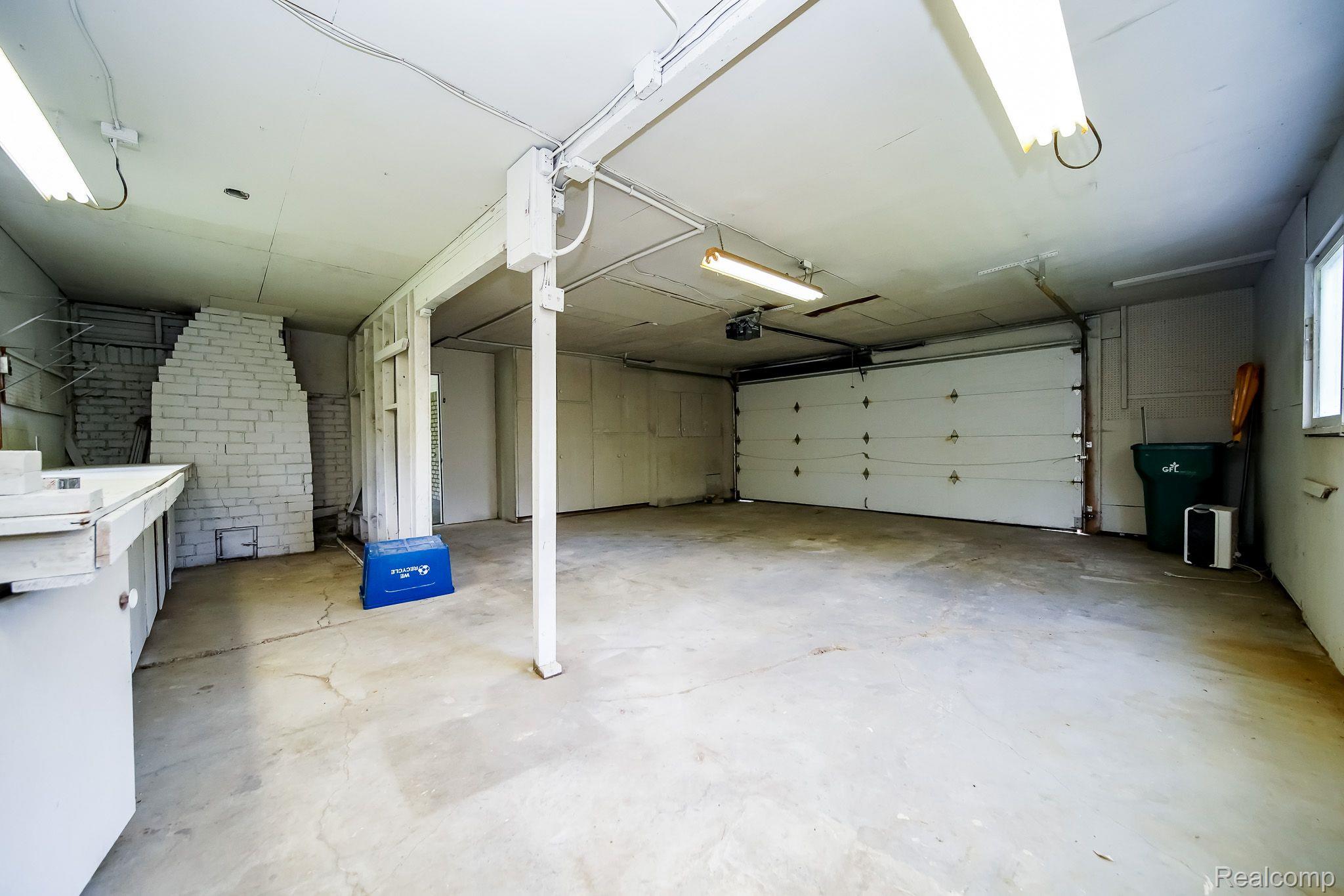 29200 Utley Road Farmington, MI 48334 - Photo 54 of 64 Gallery Image 54