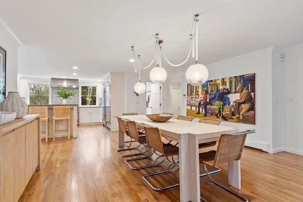 $2,995,000 | 44 Sarah Way, Concord, MA 01742