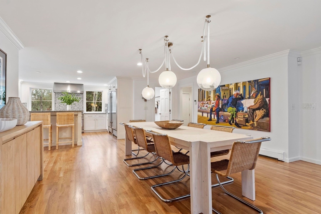 44 Sarah Way Concord, MA 01742 - Photo 13 of 42