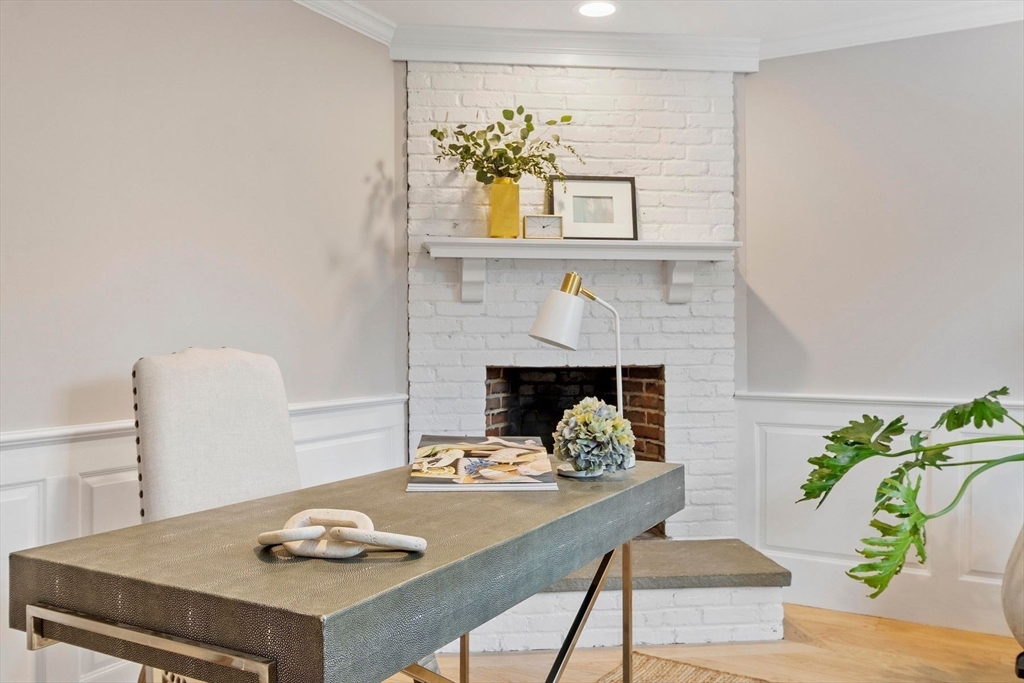 44 Sarah Way Concord, MA 01742 - Photo 22 of 42