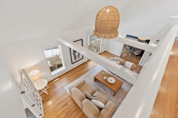 $2,995,000 | 44 Sarah Way, Concord, MA 01742