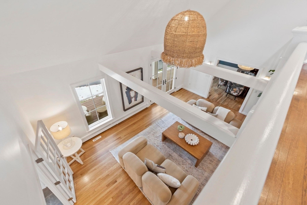 44 Sarah Way Concord, MA 01742 - Photo 23 of 42