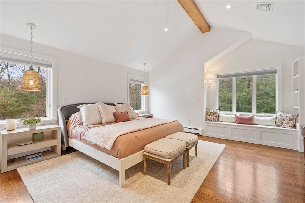 44 Sarah Way Concord, MA 01742 - Photo 24 of 42