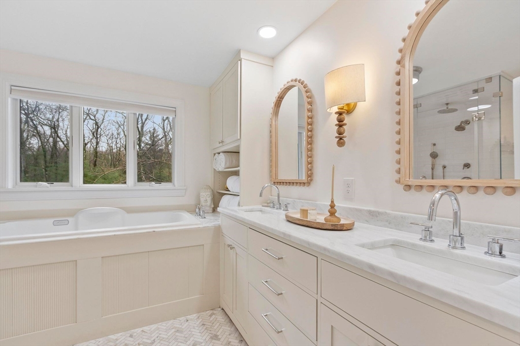 44 Sarah Way Concord, MA 01742 - Photo 25 of 42