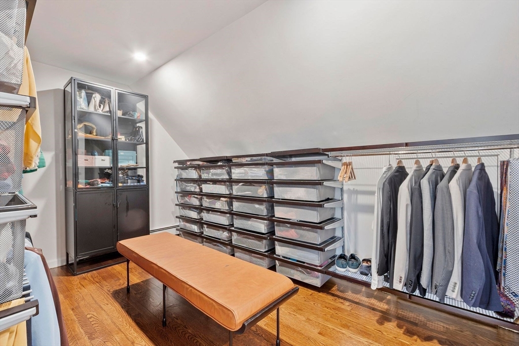 44 Sarah Way Concord, MA 01742 - Photo 27 of 42