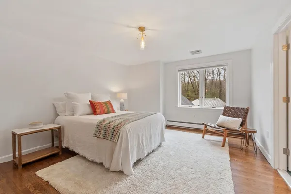 $2,995,000 | 44 Sarah Way, Concord, MA 01742