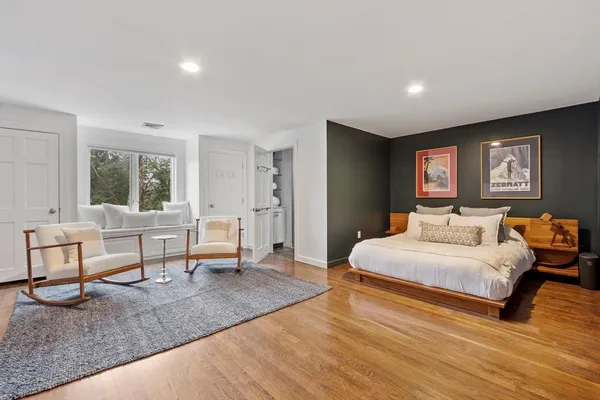 $2,995,000 | 44 Sarah Way, Concord, MA 01742