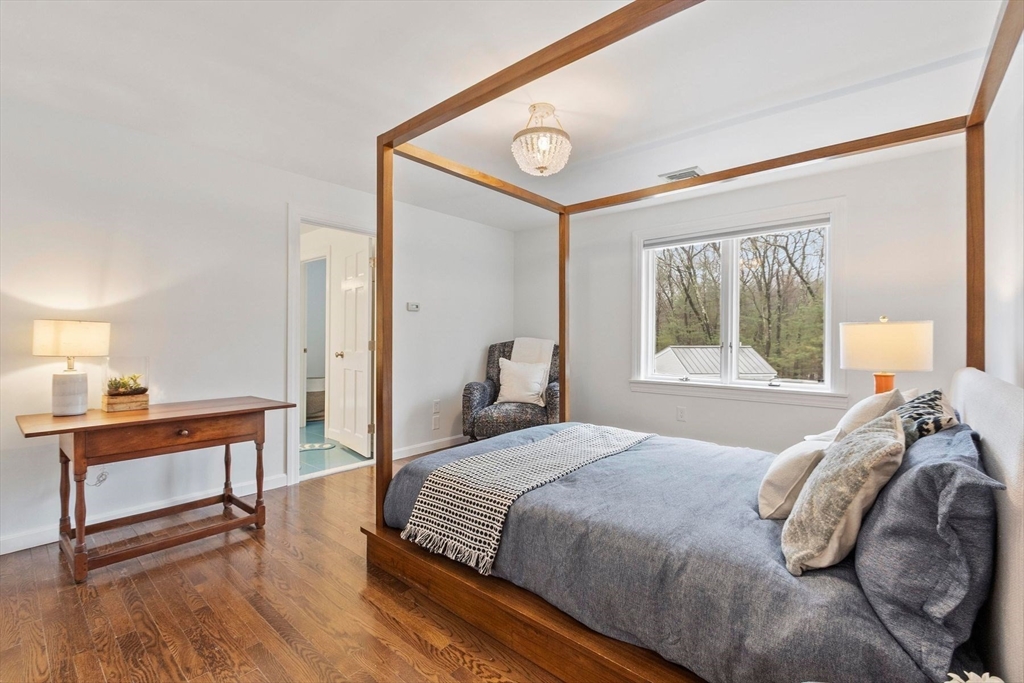 44 Sarah Way Concord, MA 01742 - Photo 31 of 42