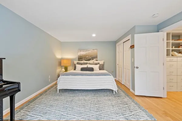 $2,995,000 | 44 Sarah Way, Concord, MA 01742