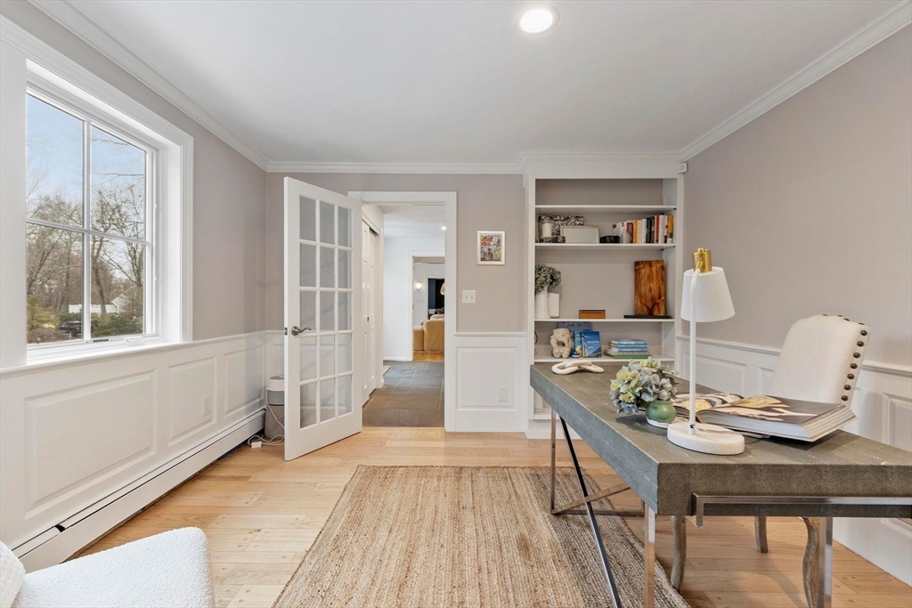 44 Sarah Way Concord, MA 01742 - Photo 34 of 42