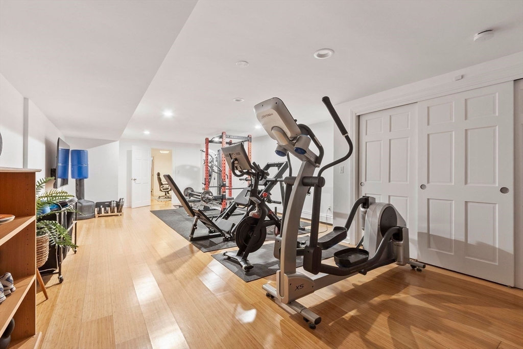 44 Sarah Way Concord, MA 01742 - Photo 35 of 42