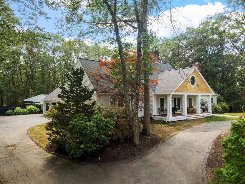 44 Sarah Way Concord, MA 01742 - Photo 38 of 42