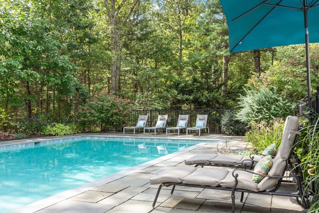 44 Sarah Way Concord, MA 01742 - Photo 39 of 42