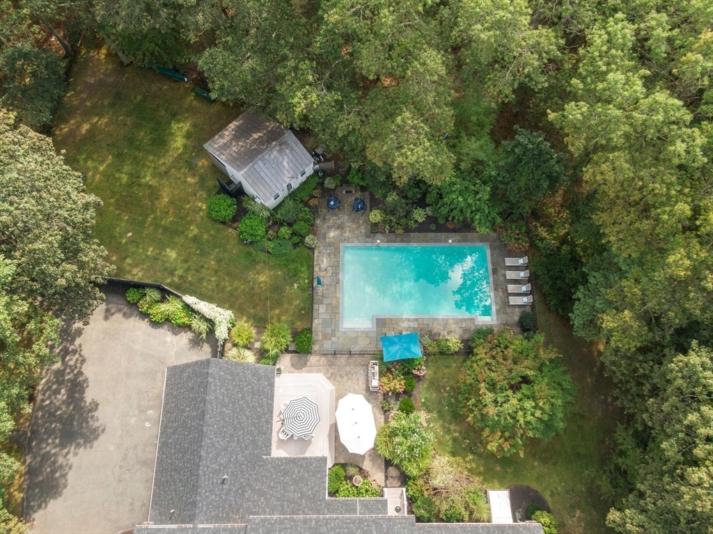 44 Sarah Way Concord, MA 01742 - Photo 41 of 42