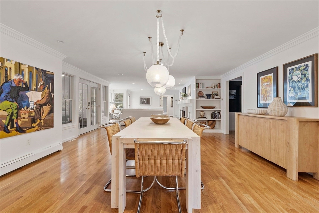 44 Sarah Way Concord, MA 01742 - Photo 6 of 42