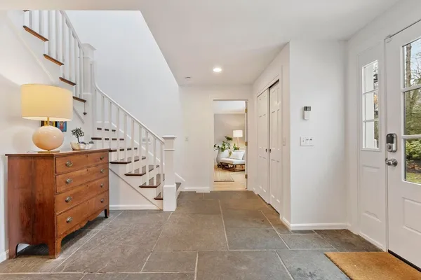 $2,995,000 | 44 Sarah Way, Concord, MA 01742