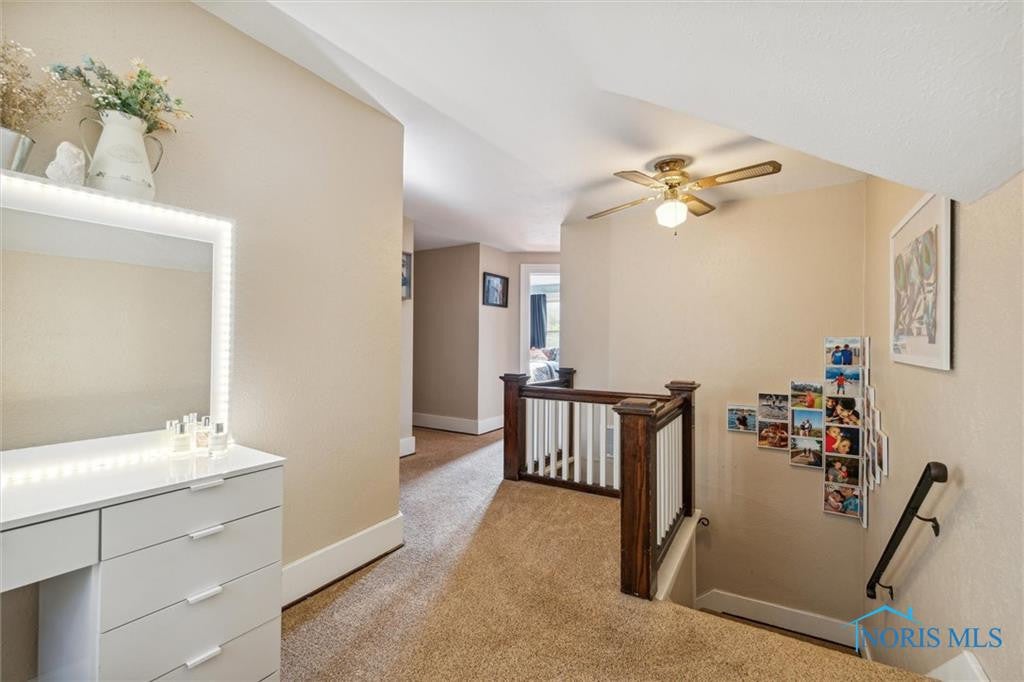 922 Farnsworth Road Waterville, OH 43566 - Photo 15 of 26 Gallery Image 15