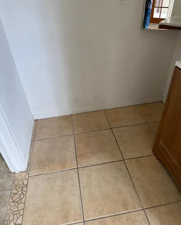 $1,425 | 16402 North 31st Street, Unit 119, Phoenix, AZ 85032