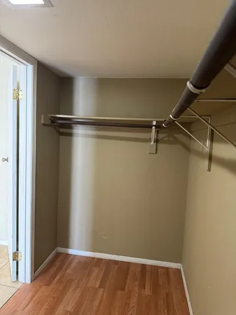 $1,425 | 16402 North 31st Street, Unit 119, Phoenix, AZ 85032