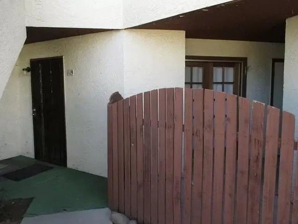 $1,425 | 16402 North 31st Street, Unit 119, Phoenix, AZ 85032