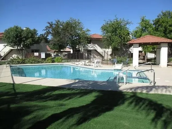 $1,425 | 16402 North 31st Street, Unit 119, Phoenix, AZ 85032