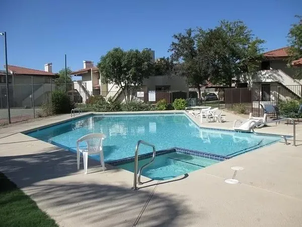 $1,425 | 16402 North 31st Street, Unit 119, Phoenix, AZ 85032