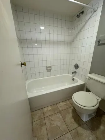 $1,425 | 16402 North 31st Street, Unit 119, Phoenix, AZ 85032