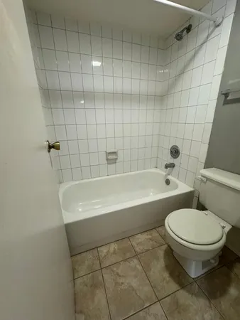 $1,425 | 16402 North 31st Street, Unit 119, Phoenix, AZ 85032