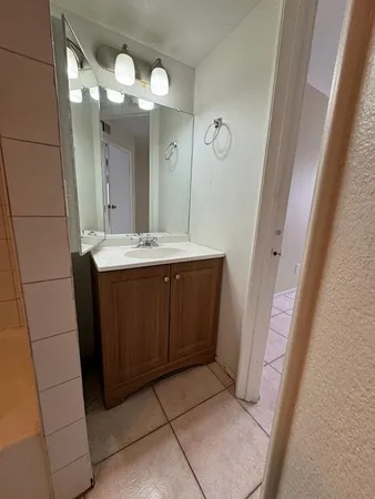 $1,425 | 16402 North 31st Street, Unit 119, Phoenix, AZ 85032